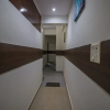 Отель OYO 13014 Home Scenic View Studio Dona Paula Beach, фото 2