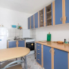 Отель Beautiful Home in Lukovo Sugarje With Wifi and 1 Bedrooms, фото 15