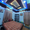 Отель Jagan Hotel And Restaurant, фото 7