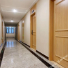 Отель Habibi Apartment Hotel (Ningbo Fuming Road), фото 3