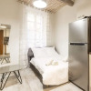 Отель Great brand new 1 bedroom apartment in the center of old Antibes, фото 5