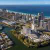 Отель The Star Gold Coast, фото 27