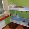 Хостел «Yourhostel Святошино», фото 14