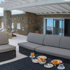 Отель Mykonian Luxury Villas, фото 15