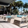 Отель Sagamore Hotel South Beach - An All Suite Hotel, фото 17