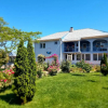 Отель Casa cu Trandafiri Murighiol, фото 8