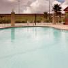 Отель Candlewood Suites Corpus Christi-Spid, an IHG Hotel, фото 13
