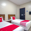 Отель OYO 1194 Best Stay Hotel Pangkor, фото 37