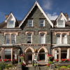 Отель The Edwardene Guest House, фото 1