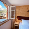 Отель Julen Wendelin, Hotel Touring, фото 18