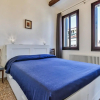 Отель Ca Dell Abate Venetian House, фото 3