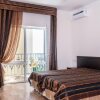 Гостиница More Hotel, фото 5