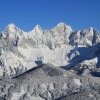 Отель Feistererhof, фото 2