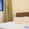 Отель KLCity SkySuites 2R1B (Free Wifi) By Dion Venture, фото 5