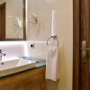 Отель Agaoglu Otel, фото 9