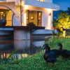 Отель Lei Garden Inn, фото 1