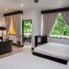 Отель Tifakara Boutique Hotel & Birding Oasis в Алахуэле