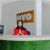 Отель OYO Life 538 Villa Handayani Syariah, фото 17