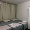 Отель Andar Brasil Hostel, фото 4