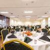 Отель Quality Inn & Suites, фото 14