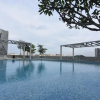 Отель Cozy Homestay with WiFi @Encorp Strand Mall @Alpha IVF, фото 22