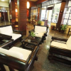 Отель Phuket Heritage Hotel, фото 15