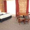Отель Motel Goolwa, фото 4