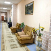 Гостиница Kdo Anapa Hotel, фото 4