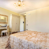 Отель New Reiter Hotel, фото 5