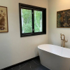 Отель Dream Weaver 3 Bedroom Home, фото 9