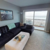 Отель Surftides Plaza # 371 1 Bedroom Condo, фото 7