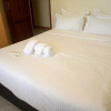 Отель Zebu Lodge And Luxury Hotel, фото 8