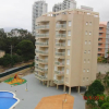 Отель Apartamentos Finestrat I-II, фото 3