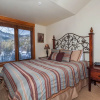 Отель Springs by Summit County Mountain Retreats, фото 36