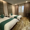 Отель Jinli Business Hotel, фото 3