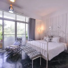 Отель Comfortable House, фото 3