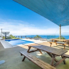 Отель Ocean Panorama Apartment 1 by Madeira Sun Travel, фото 13