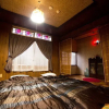 Отель Bettei Rin Guest House, фото 5