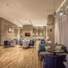 Отель Echarm Hotel Qionghai Wanquan River, фото 10