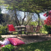 Отель Magnolia House, фото 6