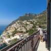 Отель Casa Volte Alte in Positano, фото 36