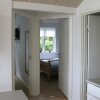 Отель 6 Person Holiday Home in Nysted, фото 3