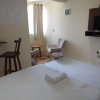 Отель Paradise Beach Hotel Fortim, фото 5