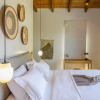 Отель Eliamos Villas Hotel & Spa, фото 19