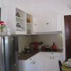 Отель Celvis Vacation Cottages, фото 13