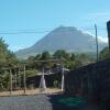 Отель Casas Alto Da Bonanca, фото 6