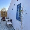 Отель Dar Colibri - Maison d'hôtes, фото 28