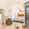 Отель Casa Felice Tiny & Comfortable Studio, фото 10