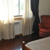 Отель 1.5 Condo Deluxe, фото 4