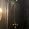 Отель New Gudauri Loft 2 Apartment 129, фото 6